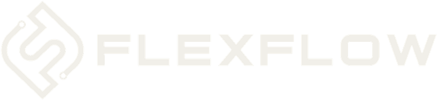 Logo FlexFlow